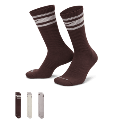 Nike secret socks best sale